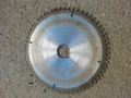 Диск за рязане, снимка 2