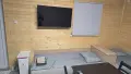 Нощувки работници Бусманци, снимка 4
