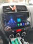 Peugeot 4008 2010-2017 Android Mултимедия/Навигация,1306, снимка 3