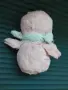 Оригинална Играчка Пингвинче, снимка 3