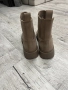 Боти на Jenny Fairy , снимка 5