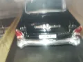 ГАЗ 13 ЧАЙКА-метална кола за колекция 0712241851, снимка 18