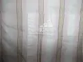 Ризи ADIDAS    мъжки,С-М и ХЛ, снимка 6