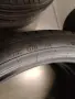 2бр. летни гуми 275/35/22 Pirelli, снимка 8