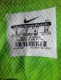 Nike Оригинални бутонки Mercurial , снимка 6