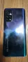 Xiaomi 10t pro 256gb, снимка 2