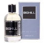 BIGHILL PERFUME® ORIGINAL 5О ml. ЦЕНА:25,ОО лв. ДАМСКИ, УНИСЕКС, МЪЖКИ БИГХИЛ ПАРФЮМ® ОРИГИНАЛ, снимка 3