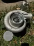 Turbo HOLSET HX35G, снимка 1