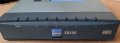 Cisco Linksys SD208 8 Port switch 10/100Mbit метален, снимка 2