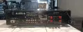 DENON    DRA-325R, снимка 6
