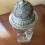 Халби за бира с капак порцеланови немски, снимка 6