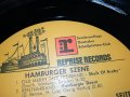 HAMBURGER SZENE-ПЛОЧА ВНОС GERMANY 0504231518, снимка 10
