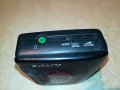 sony wm-ex12 walkman-внос germany 0303222004, снимка 10
