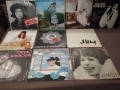 Грамофонни плочи, снимка 9