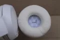 Слушалки ''JBL Anatel'', снимка 11