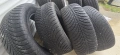 Гуми 235/55/17 // 225/60/17 // 205/60/16, снимка 6