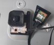 Продавам Power-BN44-00806A,Лед-LM41-00120S,LM41-00120R от тв.SAMSUNG UE40MU6102K , снимка 12