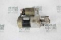 Стартер за Suzuki Ignis 1.3i 93к.с. (2003-2008), снимка 2