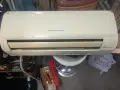 Климатици Mitsubishi 18 и Panasonic 24, снимка 4