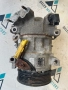 9834730080 компресор за климатик 447140-3320 от Peugeot 508 GT, 1.5 BlueHDI, двигател YHZT-C2B800, 1, снимка 1