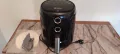 Air Fryer S Max Germany TTAF-350 M, снимка 7