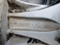 4бр 18ски джанти за Porsche 5х130мм M306, снимка 7