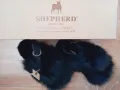 SHEPHERD  сандали естествена кожа , снимка 1