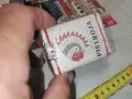 PIELROJA-ЗА КОЛЕКЦИОНЕРИ 3108261904H66, снимка 12