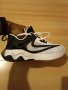 Маратонки Nike, снимка 4