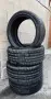 Michelin Pilot Sport Energy 5 , снимка 6