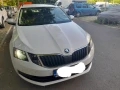 Skoda Octavia combi, снимка 2