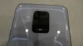 Xiaomi Redmi Note 9 Pro, снимка 11