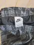мъжки шорти на Nike , снимка 3