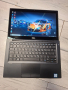 Dell Latitude 7280-i7 6600u/16гб/256гб м.2/Тъчскрийн, снимка 6