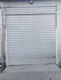 давам под наем помещение за склад,дългосрочно., снимка 2