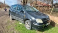 Nissan Almera tino 1.8 бензин, снимка 6