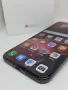 ГАРАНЦИЯ НОВ Huawei Pura 80 Pro 512Gb/12Ram Black ЗАКУПЕН - 14.09.2026, снимка 3