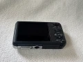 Цифров фотоапарат SAMSUNG PL120 ,14.4MP 5x Zoom, снимка 5