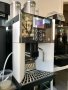 Кафе машини WMF presto, снимка 11