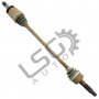 Задна дясна полуоска Subaru Forester III 2008-2013 SU140222N-48