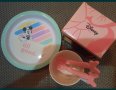 Детски комплект Disney Minnie Mouse хранене, снимка 3