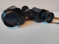 Германски бинокъл SPERBER, снимка 10