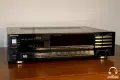 Panasonic SV-3500 , снимка 3