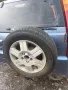 honda crv 2004 2.0 vtec / Хонда црв на части, снимка 5
