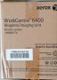 Барабанен модул за Xerox WorkCentre 6400, снимка 3
