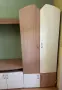 Секция за всекидневна / хол/ детска стая във отлично състояние без забележки, снимка 4