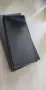 Samsung Galaxy S23 Ultra, снимка 6