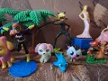 Различни фигурки от яйца и други, снимка 8