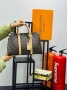 Louis Vuitton ⚜️ Дамски Чанти , снимка 8
