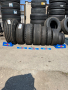 Селскостопански/агро гуми - налично голямо разнообразие от размери и марки - BKT,Voltyre,KAMA,Алтай, снимка 2
